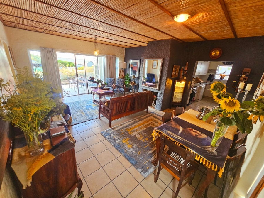 To Let 3 Bedroom Property for Rent in Stilbaai Wes Western Cape